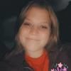 breannawilso823
